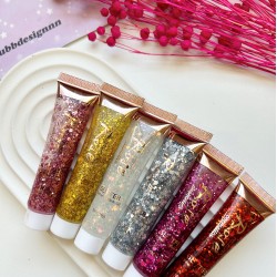 Glitter Simli 